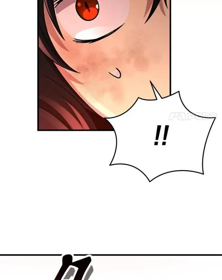 漫画《神级英雄们的继承者》31.往事第168张图