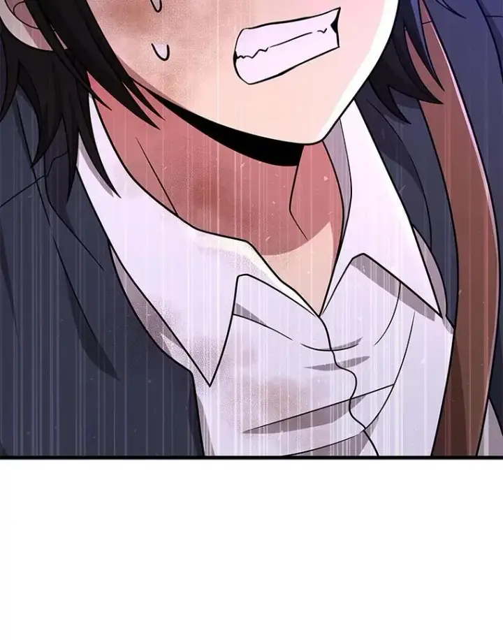 漫画《神级英雄们的继承者》31.往事第172张图
