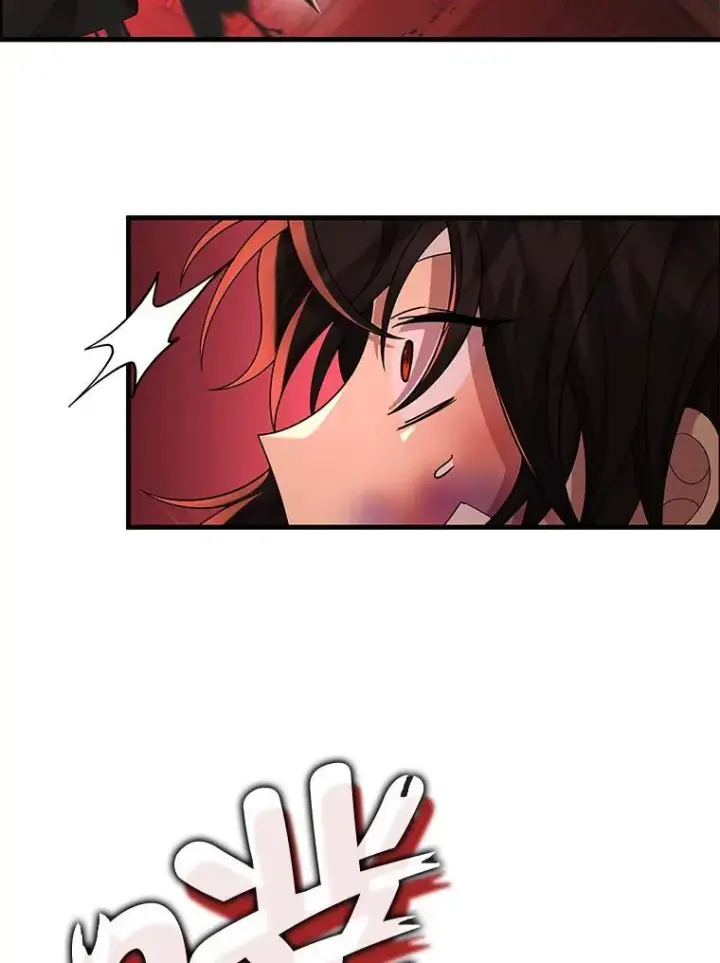 漫画《神级英雄们的继承者》33.被攻击第119张图