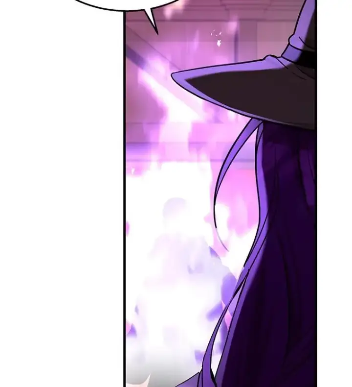 漫画《神级英雄们的继承者》33.被攻击第180张图