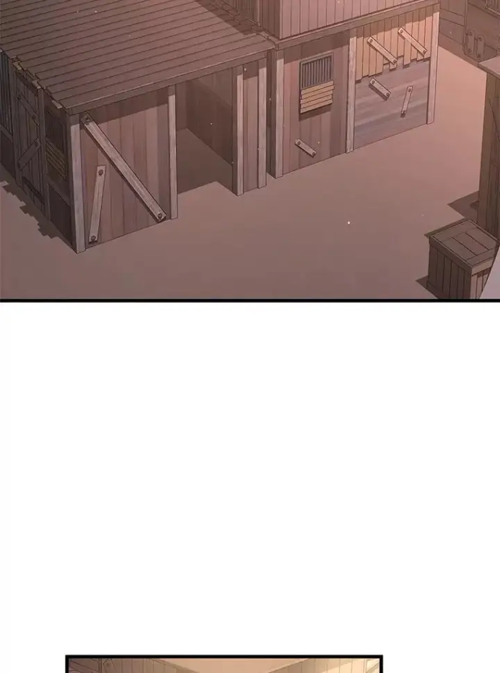 漫画《神级英雄们的继承者》37.照顾第2张图
