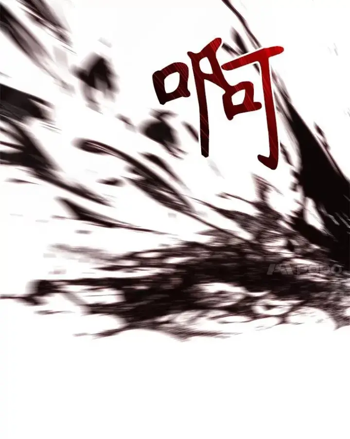漫画《神级英雄们的继承者》38.事情的始末第102张图