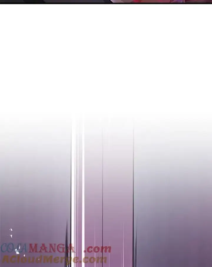 漫画《神级英雄们的继承者》38.事情的始末第121张图