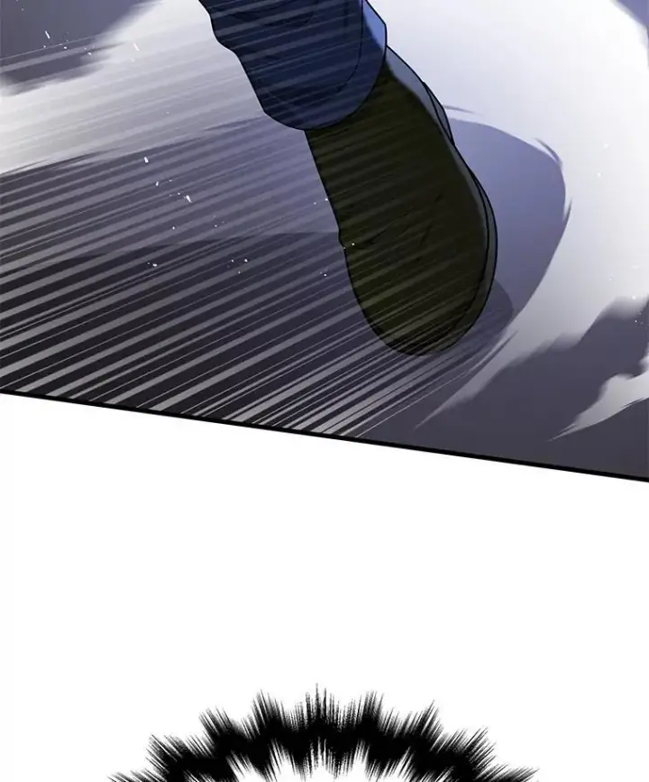 漫画《神级英雄们的继承者》39.不愿离开第107张图