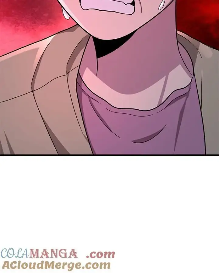 漫画《神级英雄们的继承者》39.不愿离开第81张图
