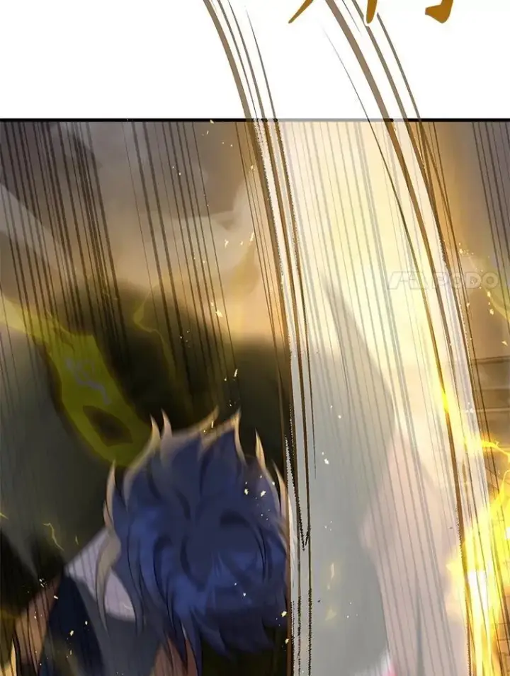 漫画《神级英雄们的继承者》42.觉醒体第7张图