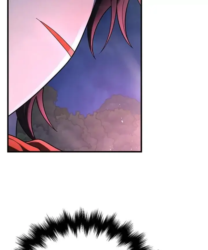 漫画《神级英雄们的继承者》43.出塔第168张图