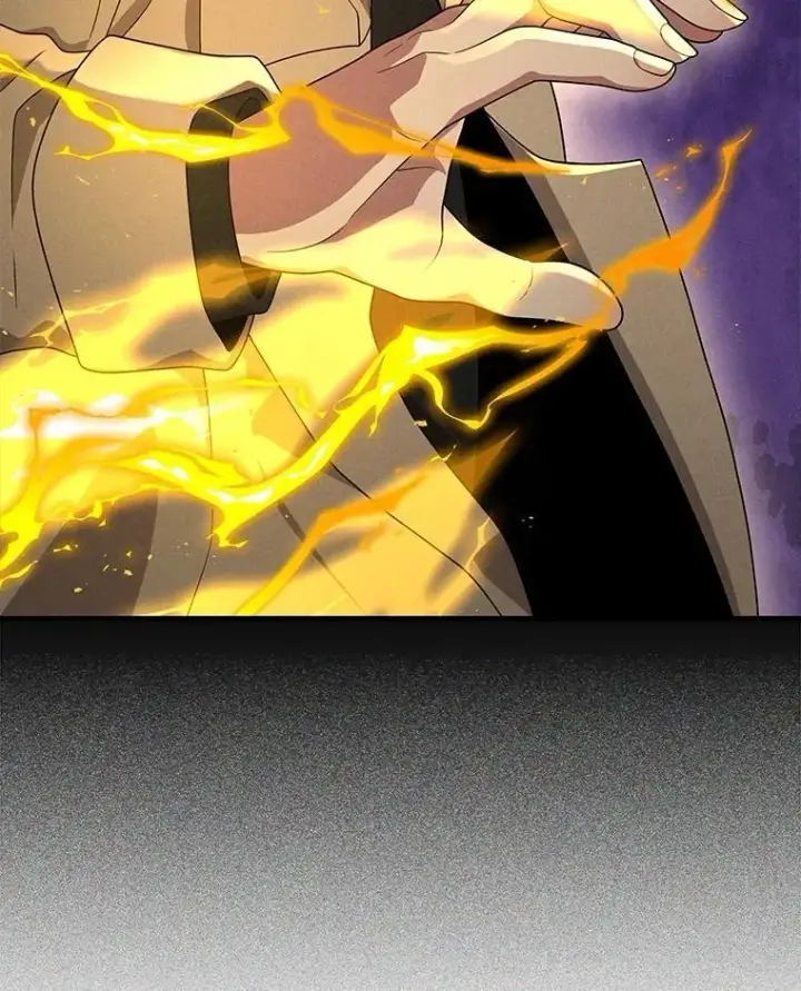 漫画《神级英雄们的继承者》50.背过身的英雄第102张图
