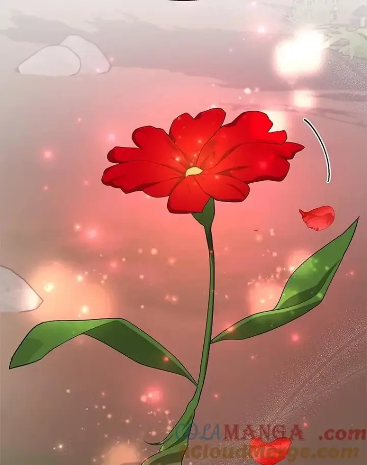 漫画《神级英雄们的继承者》53.创造？第117张图
