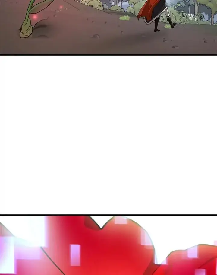 漫画《神级英雄们的继承者》53.创造？第120张图