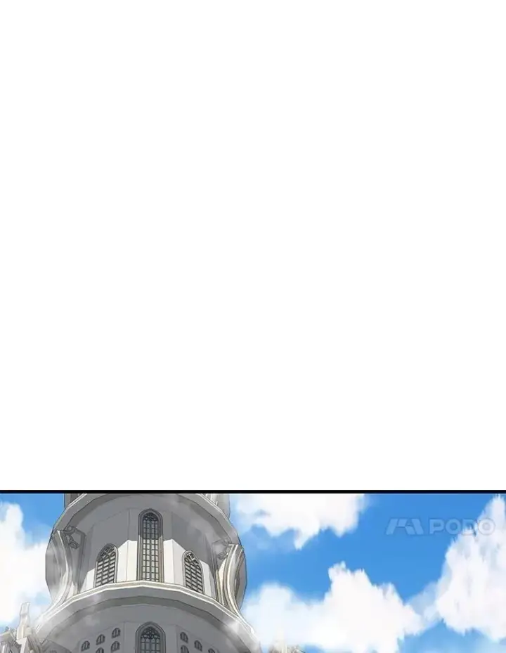 漫画《神级英雄们的继承者》53.创造？第122张图