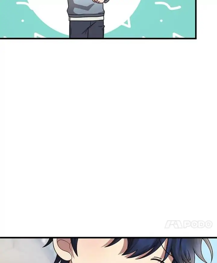 漫画《神级英雄们的继承者》53.创造？第132张图