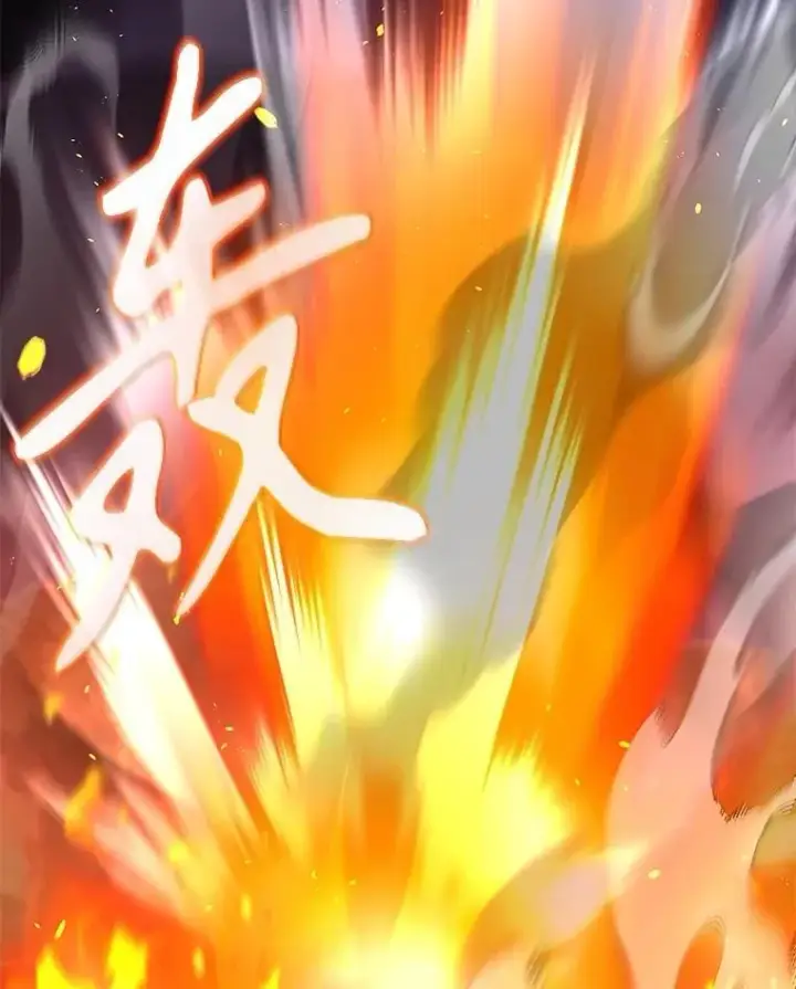 漫画《神级英雄们的继承者》53.创造？第2张图