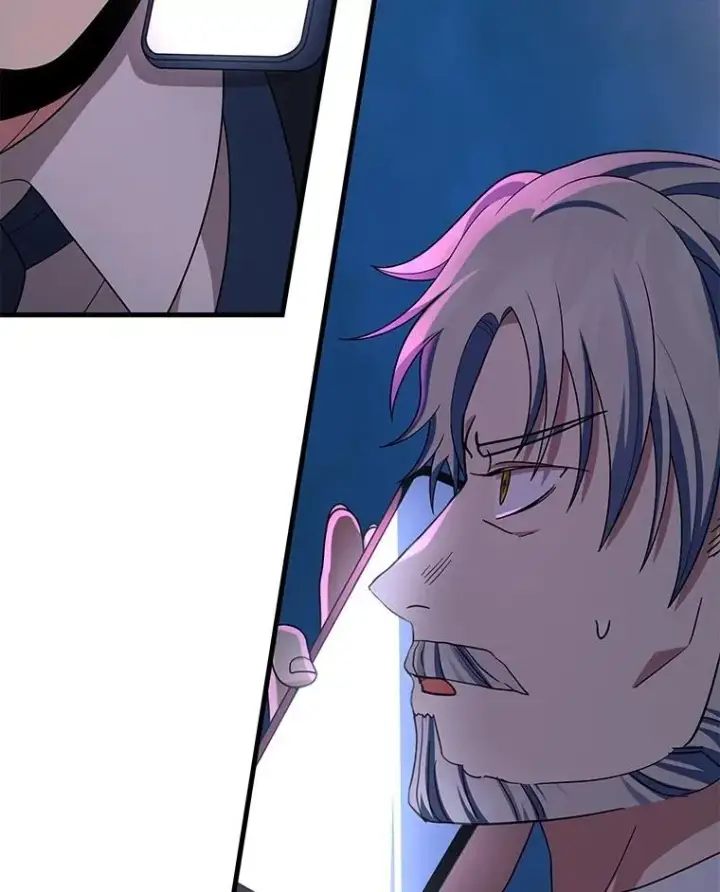 漫画《神级英雄们的继承者》53.创造？第54张图