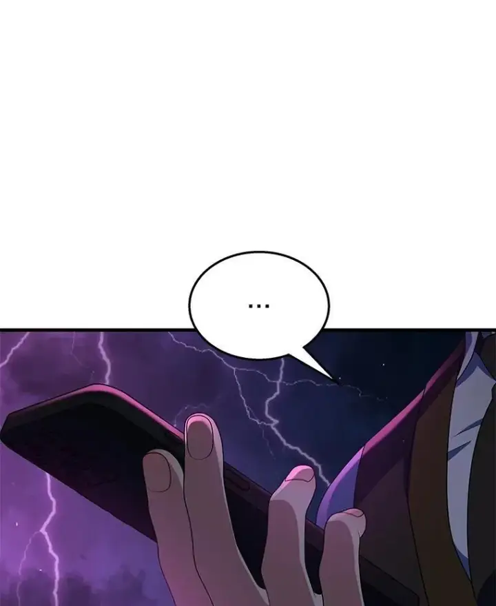 漫画《神级英雄们的继承者》53.创造？第60张图