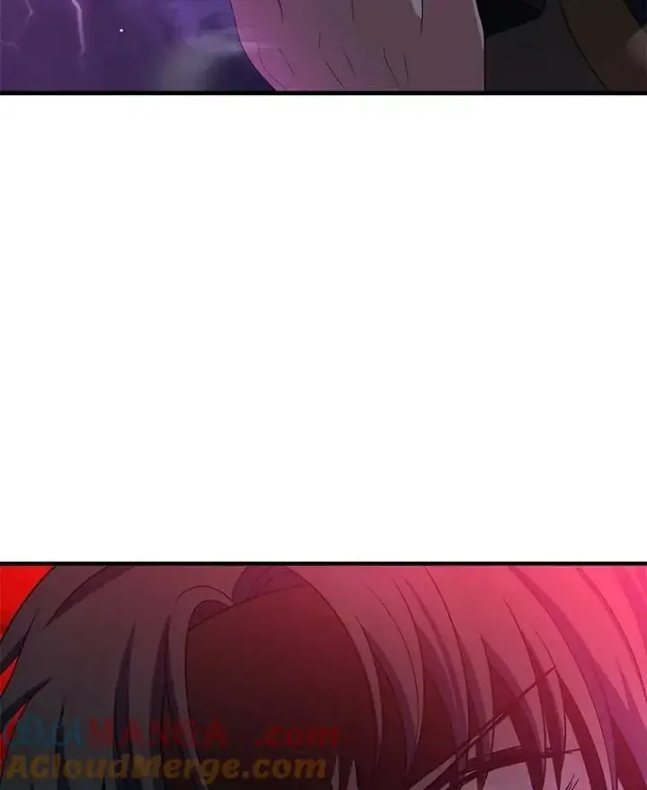 漫画《神级英雄们的继承者》53.创造？第61张图
