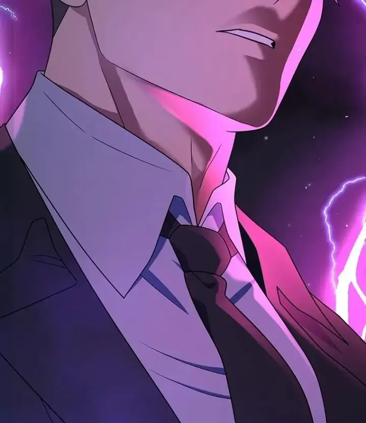 漫画《神级英雄们的继承者》53.创造？第67张图