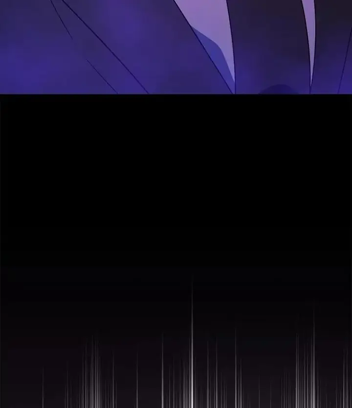 漫画《神级英雄们的继承者》53.创造？第68张图