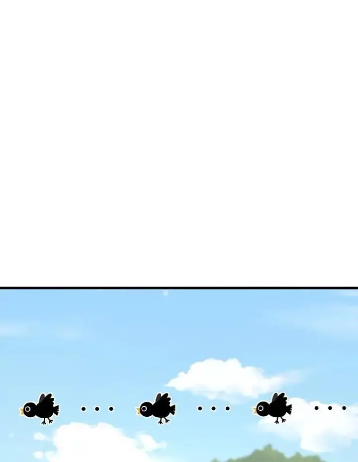漫画《神级英雄们的继承者》53.创造？第96张图