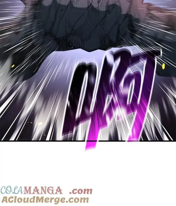 漫画《神级英雄们的继承者》59.天命公会第57张图