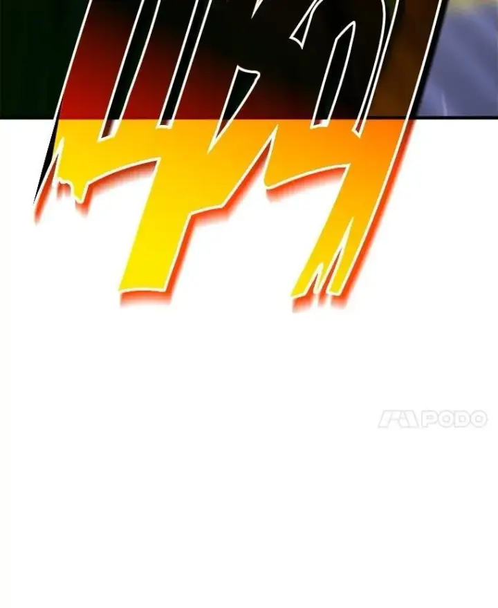 漫画《神级英雄们的继承者》63.神级英雄们的继承者第131张图