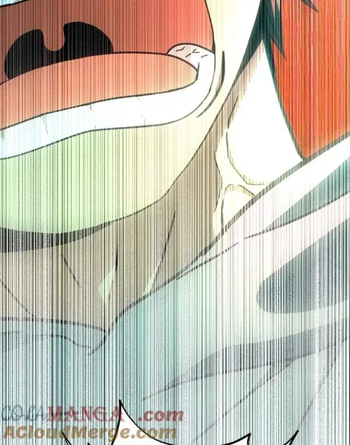 漫画《神级英雄们的继承者》63.神级英雄们的继承者第149张图