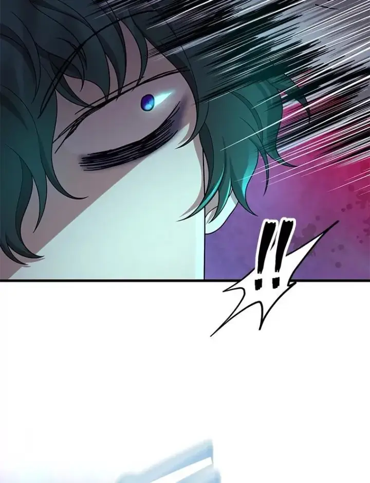 漫画《神级英雄们的继承者》62.换我守护你第10张图