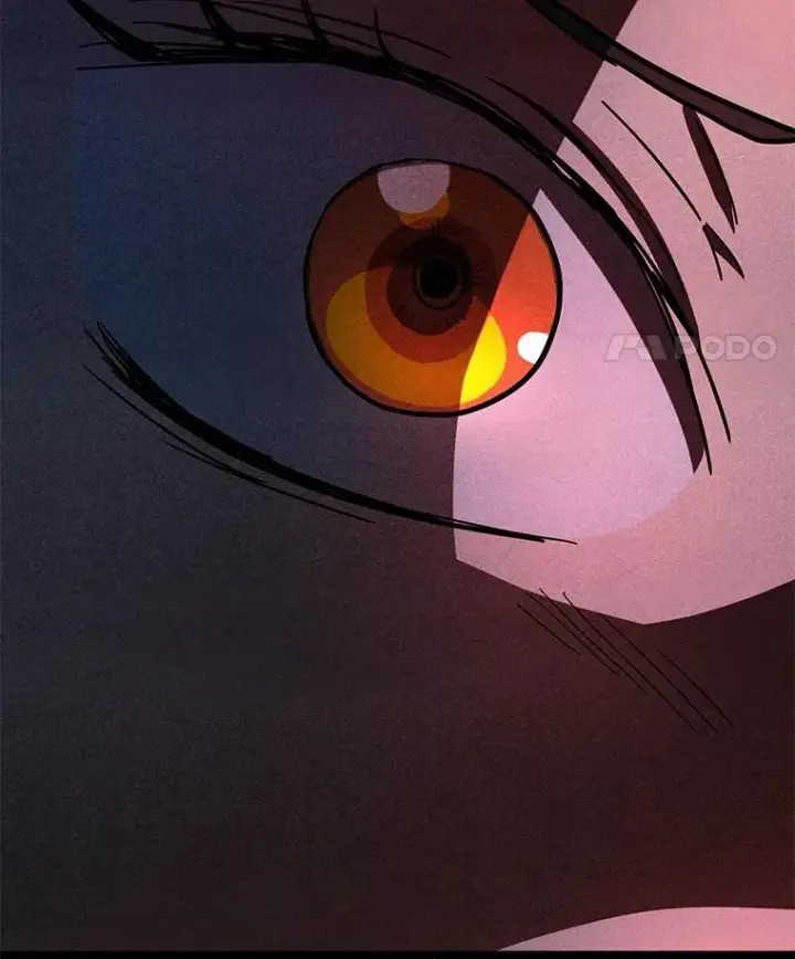 漫画《神级英雄们的继承者》62.换我守护你第142张图