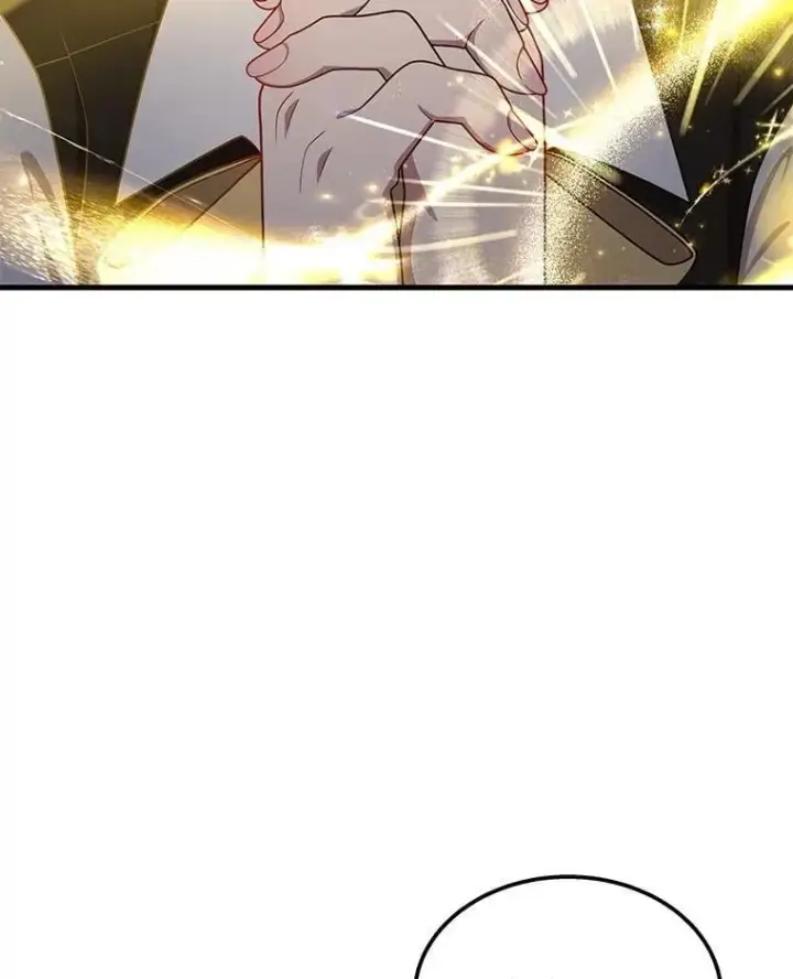 漫画《神级英雄们的继承者》62.换我守护你第148张图