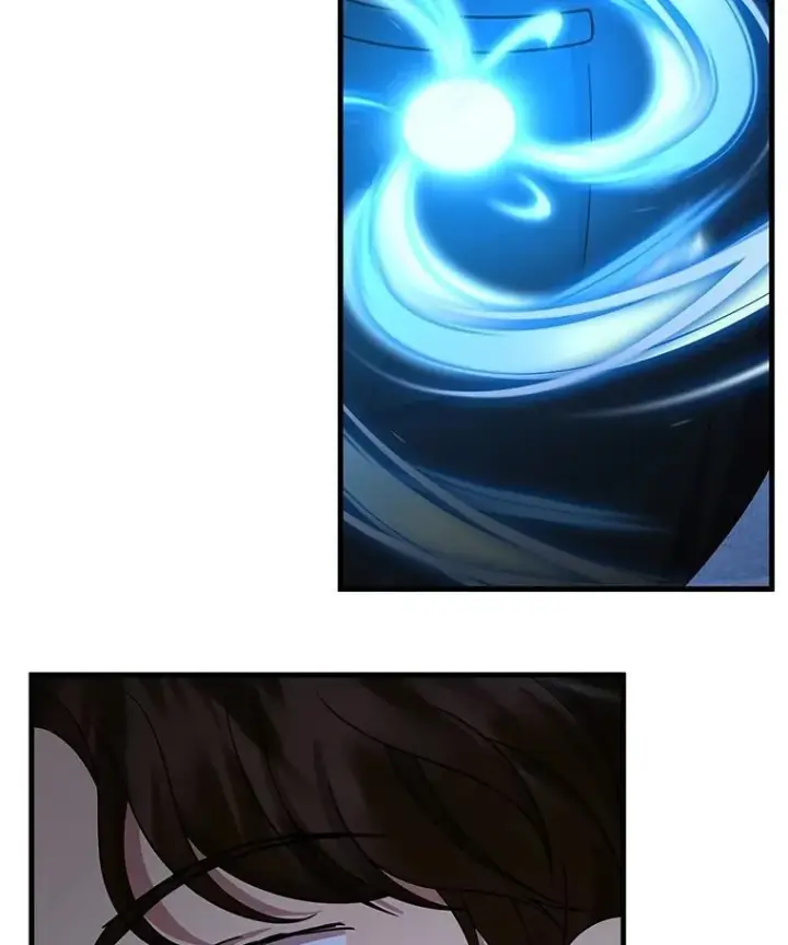漫画《神级英雄们的继承者》62.换我守护你第163张图