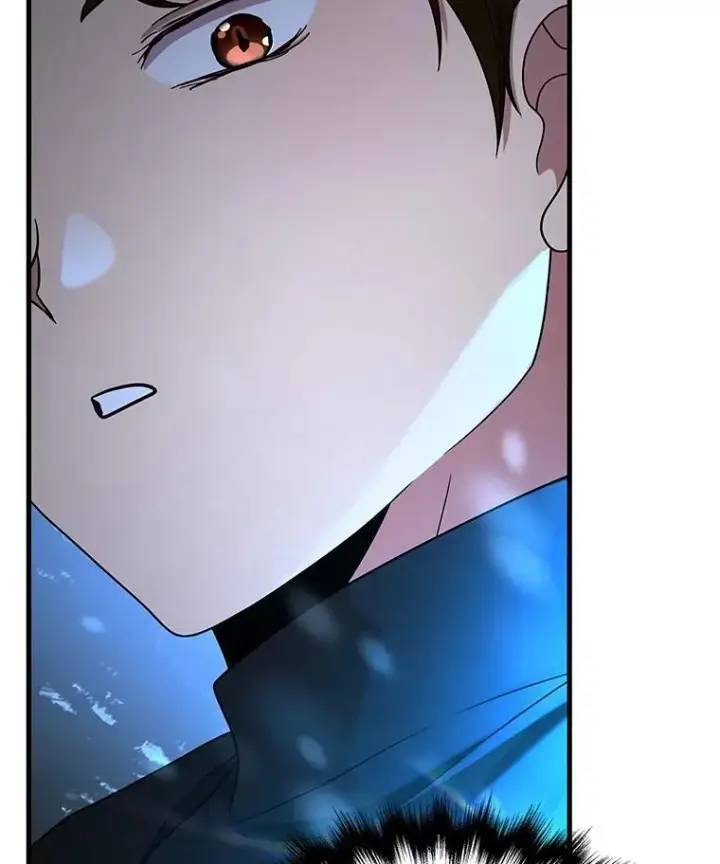 漫画《神级英雄们的继承者》62.换我守护你第164张图