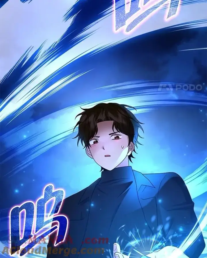 漫画《神级英雄们的继承者》62.换我守护你第169张图