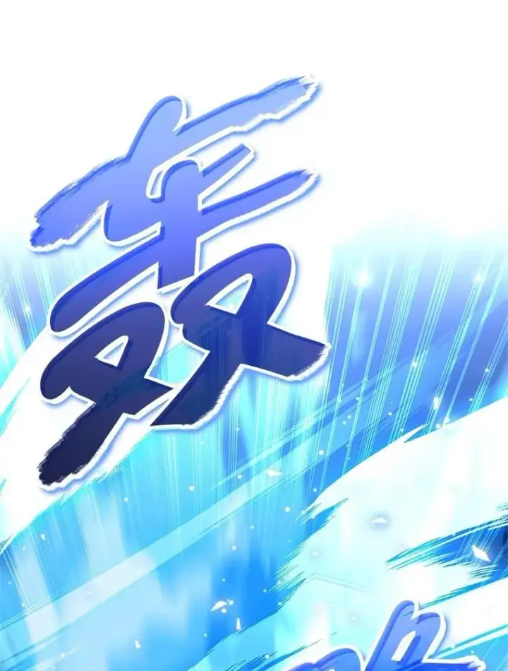 漫画《神级英雄们的继承者》62.换我守护你第183张图