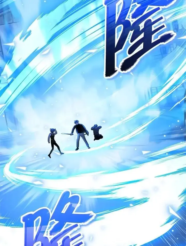 漫画《神级英雄们的继承者》62.换我守护你第184张图