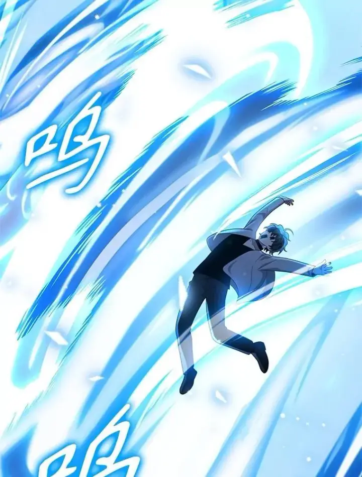 漫画《神级英雄们的继承者》62.换我守护你第190张图