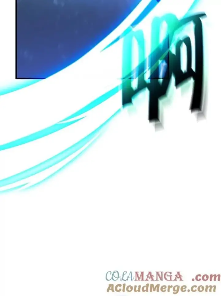 漫画《神级英雄们的继承者》62.换我守护你第29张图