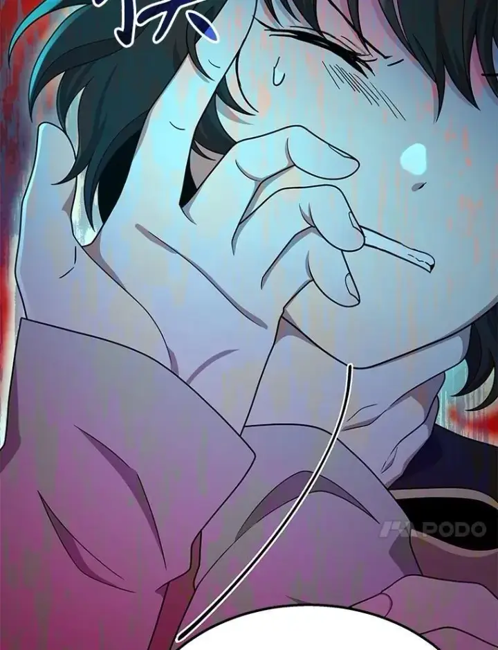 漫画《神级英雄们的继承者》62.换我守护你第4张图
