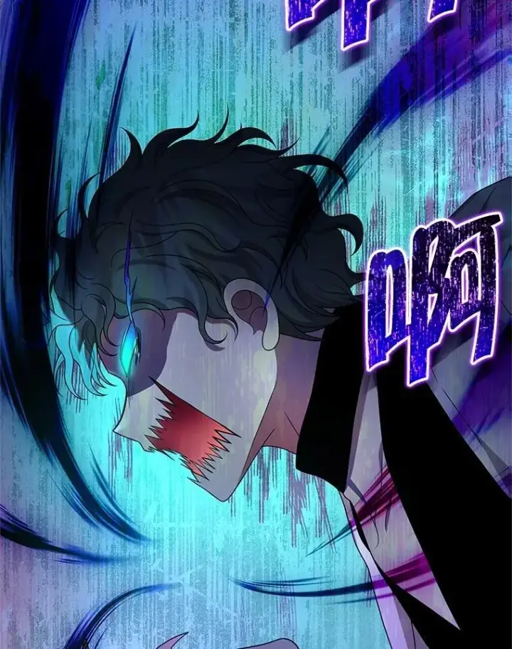 漫画《神级英雄们的继承者》62.换我守护你第52张图