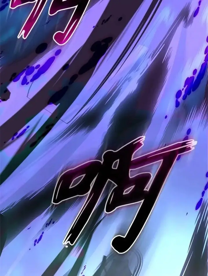 漫画《神级英雄们的继承者》62.换我守护你第56张图