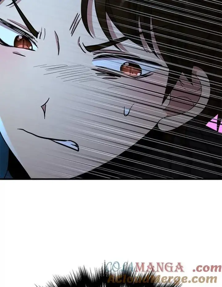 漫画《神级英雄们的继承者》62.换我守护你第61张图