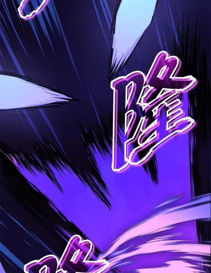 漫画《神级英雄们的继承者》62.换我守护你第63张图