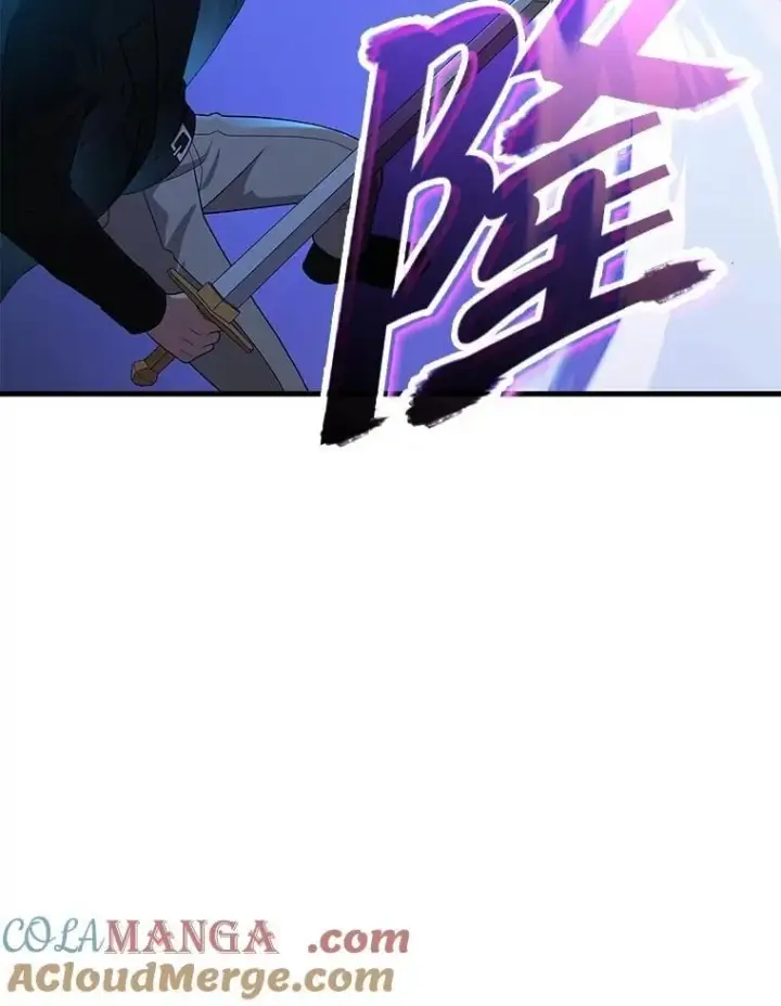 漫画《神级英雄们的继承者》62.换我守护你第65张图