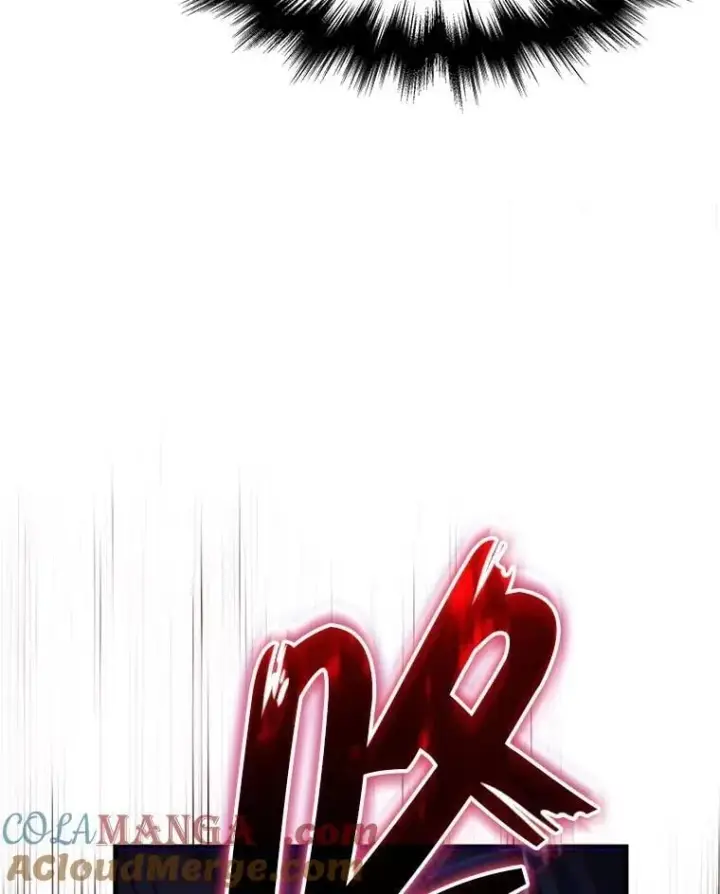 漫画《神级英雄们的继承者》67.双双被擒第113张图