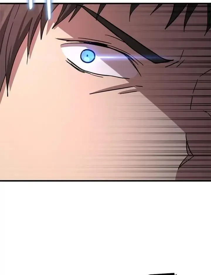 漫画《神级英雄们的继承者》67.双双被擒第138张图