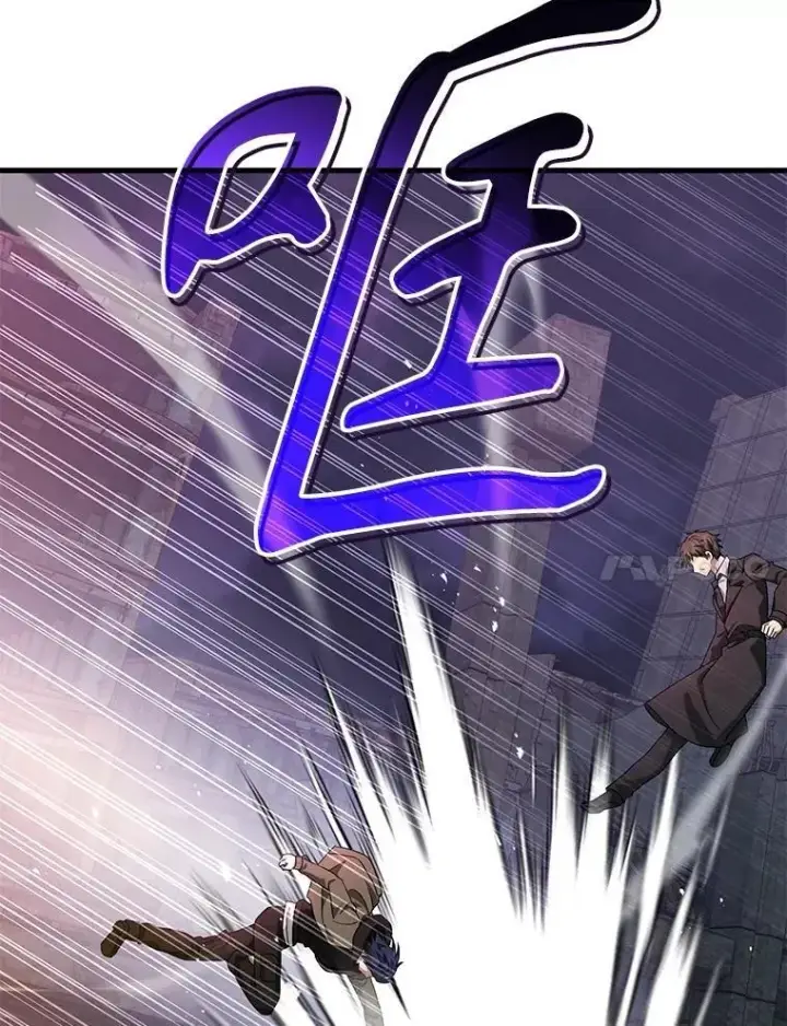 漫画《神级英雄们的继承者》67.双双被擒第139张图