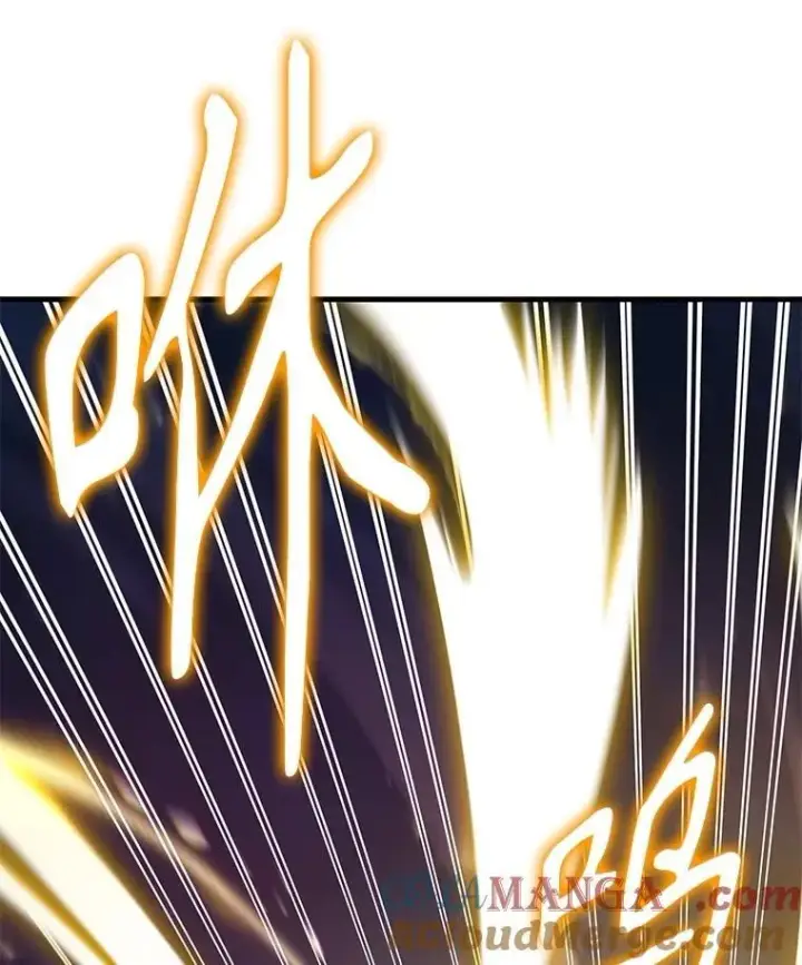 漫画《神级英雄们的继承者》69.撒旦之能第105张图