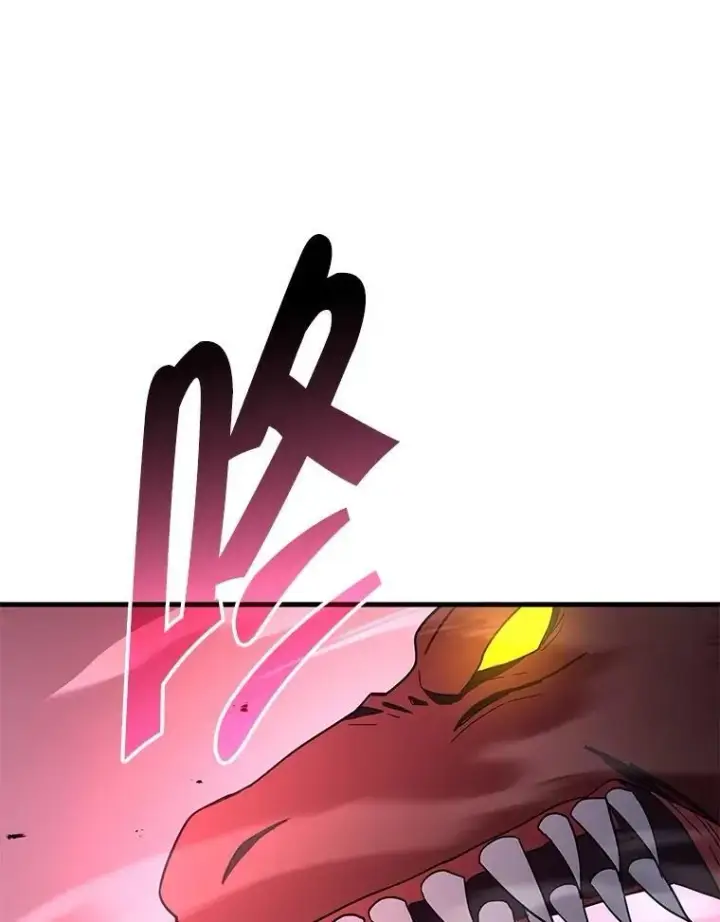 漫画《神级英雄们的继承者》69.撒旦之能第192张图