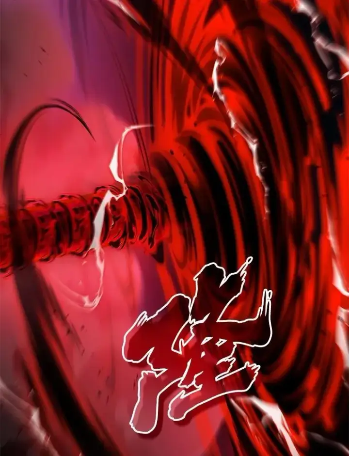 漫画《神级英雄们的继承者》69.撒旦之能第22张图