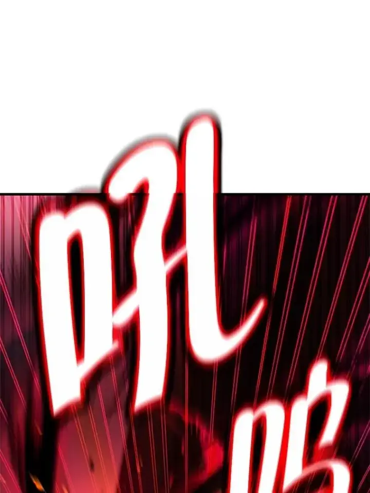 漫画《神级英雄们的继承者》69.撒旦之能第47张图