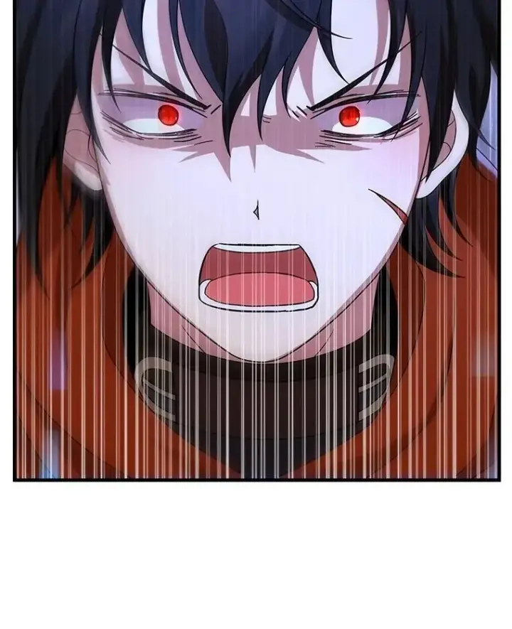 漫画《神级英雄们的继承者》69.撒旦之能第54张图